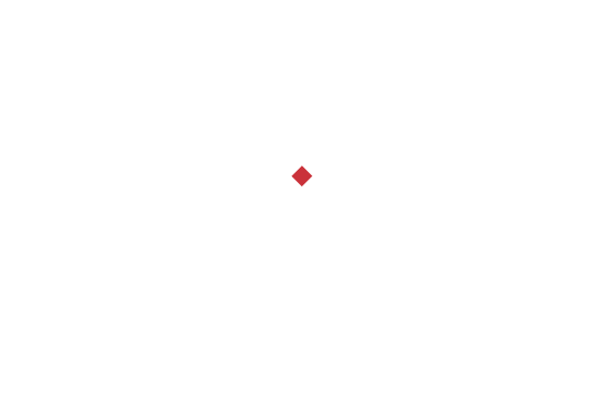 Sixis Logo