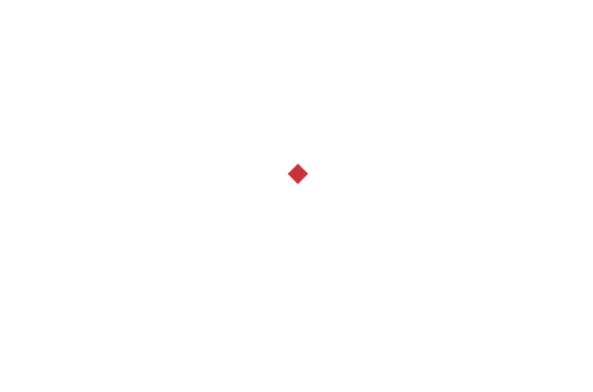 Sixis Logo