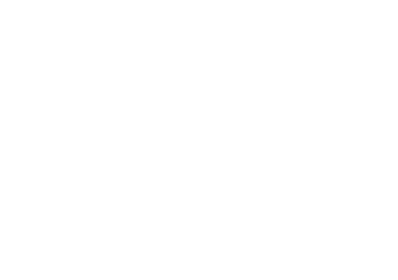 simpatica